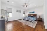 710 Delano Street - Photo 6