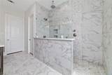 710 Delano Street - Photo 7