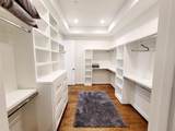 710 Delano Street - Photo 8