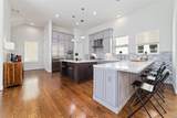 710 Delano Street - Photo 9