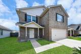 20910 Lansing Ridge Lane - Photo 2