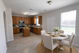 12231 Auronia Dr - Photo 10