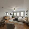 12231 Auronia Dr - Photo 14
