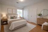 12231 Auronia Dr - Photo 19