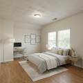 12231 Auronia Dr - Photo 23