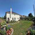 12231 Auronia Dr - Photo 25
