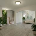 12231 Auronia Dr - Photo 4