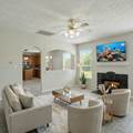 12231 Auronia Dr - Photo 6