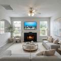 12231 Auronia Dr - Photo 8