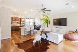 12227 Oxford Crescent Circle - Photo 1