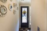12227 Oxford Crescent Circle - Photo 10