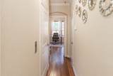 12227 Oxford Crescent Circle - Photo 11