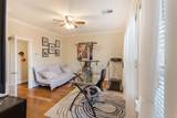12227 Oxford Crescent Circle - Photo 12