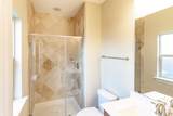 12227 Oxford Crescent Circle - Photo 13