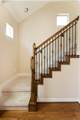 12227 Oxford Crescent Circle - Photo 14