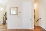 12227 Oxford Crescent Circle - Photo 18