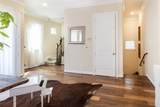 12227 Oxford Crescent Circle - Photo 19