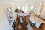 12227 Oxford Crescent Circle - Photo 20