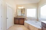 12227 Oxford Crescent Circle - Photo 6