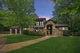 11409 Oak Springs Drive - Photo 1