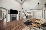 11409 Oak Springs Drive - Photo 10