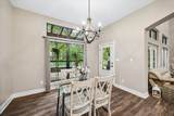11409 Oak Springs Drive - Photo 11