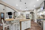 11409 Oak Springs Drive - Photo 12