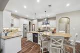 11409 Oak Springs Drive - Photo 13