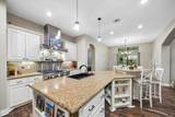 11409 Oak Springs Drive - Photo 14