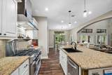 11409 Oak Springs Drive - Photo 15