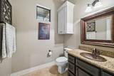 11409 Oak Springs Drive - Photo 16