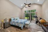 11409 Oak Springs Drive - Photo 17