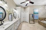11409 Oak Springs Drive - Photo 18