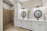 11409 Oak Springs Drive - Photo 19
