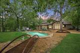 11409 Oak Springs Drive - Photo 2