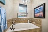 11409 Oak Springs Drive - Photo 20