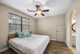11409 Oak Springs Drive - Photo 21