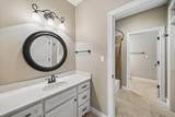 11409 Oak Springs Drive - Photo 22