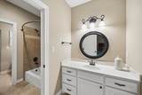 11409 Oak Springs Drive - Photo 23