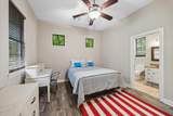 11409 Oak Springs Drive - Photo 24