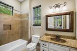 11409 Oak Springs Drive - Photo 25