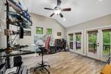 11409 Oak Springs Drive - Photo 26