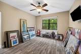 11409 Oak Springs Drive - Photo 27