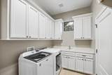 11409 Oak Springs Drive - Photo 28