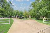 11409 Oak Springs Drive - Photo 3
