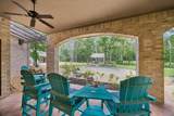 11409 Oak Springs Drive - Photo 30