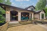 11409 Oak Springs Drive - Photo 31