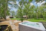 11409 Oak Springs Drive - Photo 32