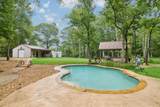 11409 Oak Springs Drive - Photo 33