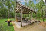 11409 Oak Springs Drive - Photo 35
